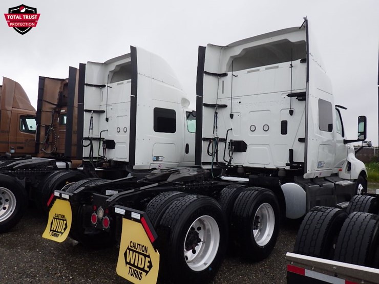 2022-international-lt-image-10