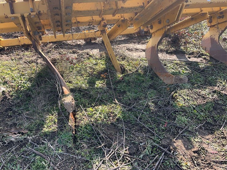 kbh-4-bottom-subsoiler-image-4