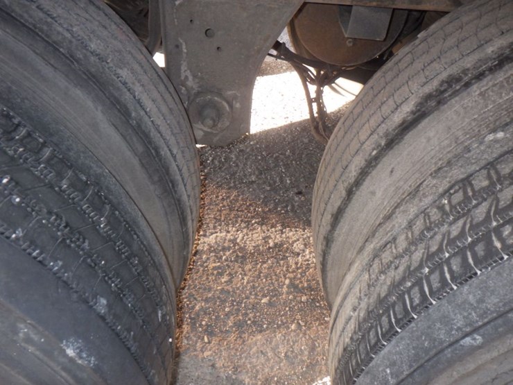 2016-utility-3000r-image-7