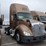 2022-kenworth-t680-image-3