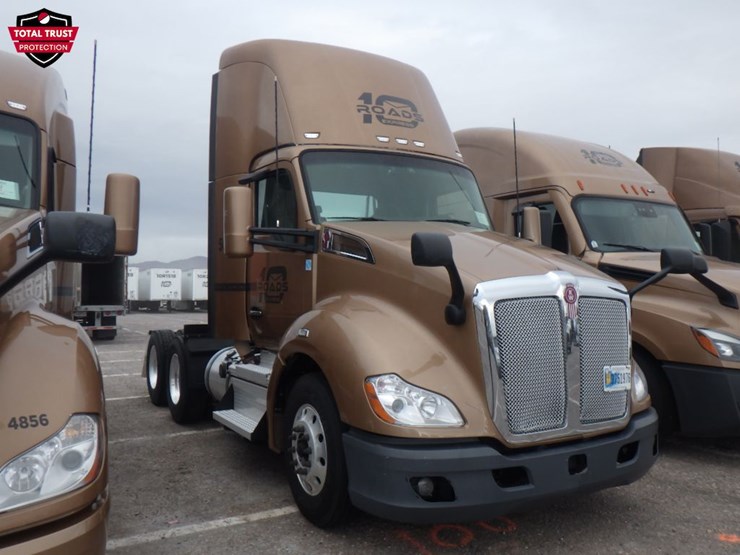 2022-kenworth-t680-image-3