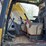 2007-komatsu-pc200-lc-8-image-20