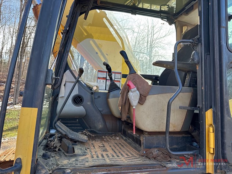 2007-komatsu-pc200-lc-8-image-20