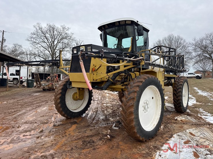 ro-gator-664-high-boy-sprayer-image-4