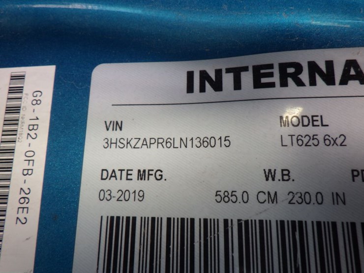 2020-international-lt-image-24