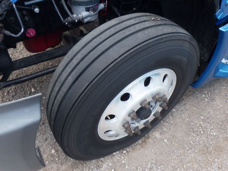 2020-international-lt-image-26