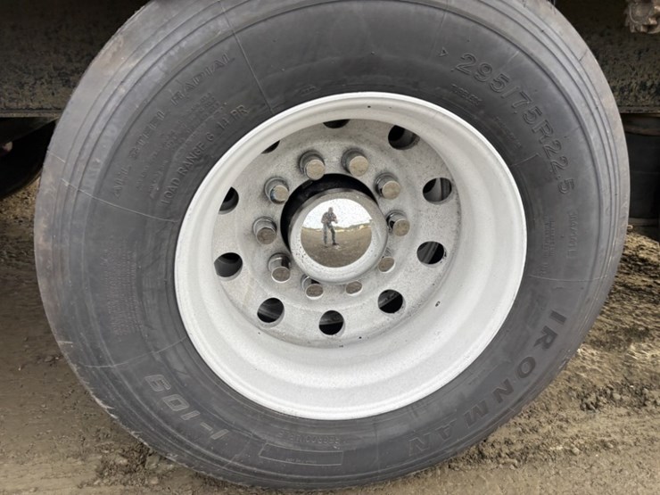 2007-wilson-cf-900-image-22