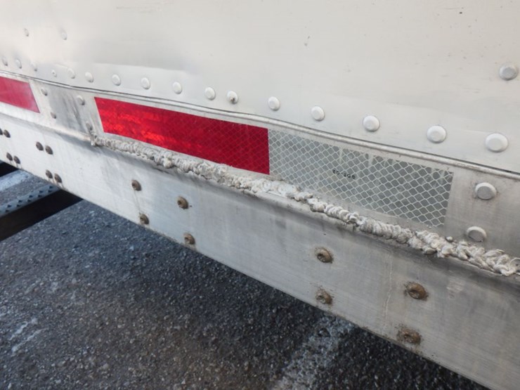 2020-vanguard-image-9