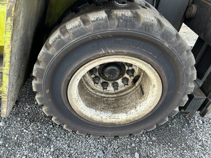 clark-gpx55-forklift-image-14