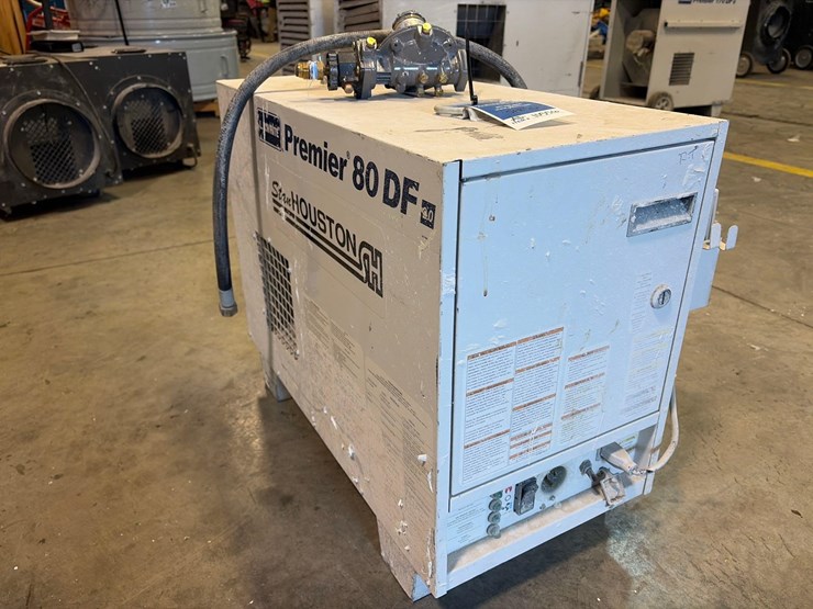 l.b.-white-premier-80df-heater-image-2