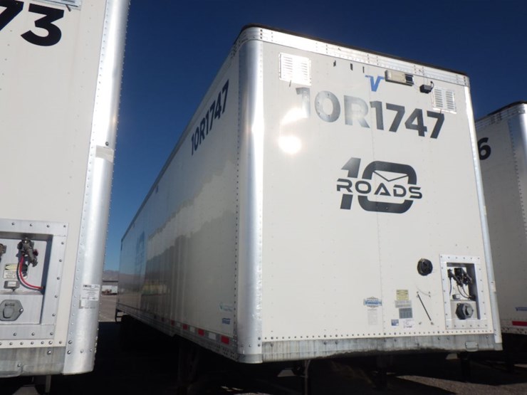 2020-vanguard-image-3