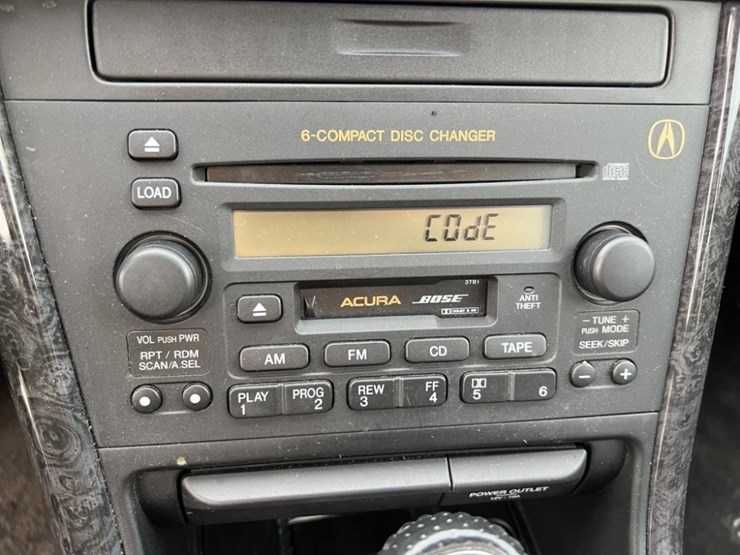 2003-acura-3.2tl-type-s-sedan-image-30