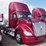 2020-kenworth-t680-image-3