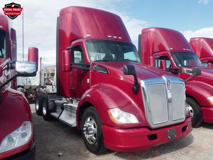 2020-kenworth-t680-image-3