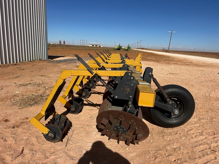 #14-•-row-stalker-stalk-puller-image-2