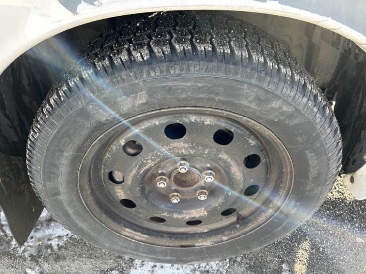 2007-ford-crown-victoria-sedan-image-31