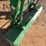 john-deere-4105-image-14