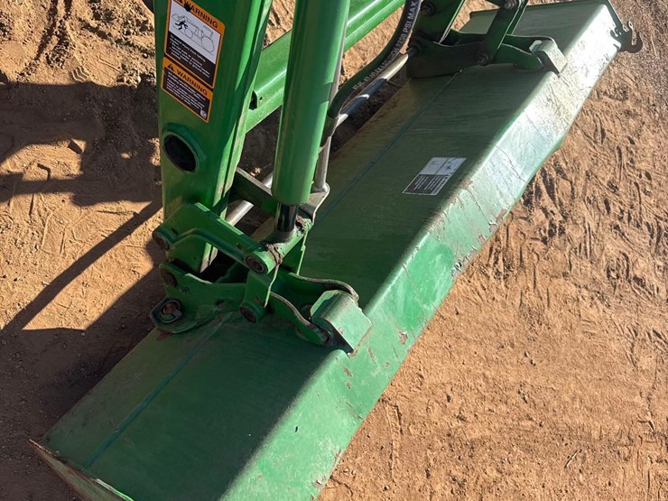 john-deere-4105-image-14