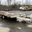 1989-trailmaster-t/a-tilt-deck-equipment-trailer-image-2