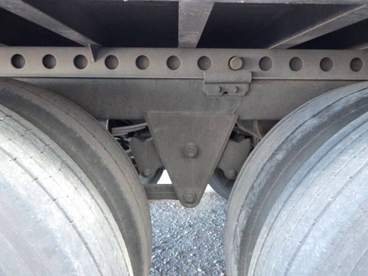 2020-hyundai-image-11