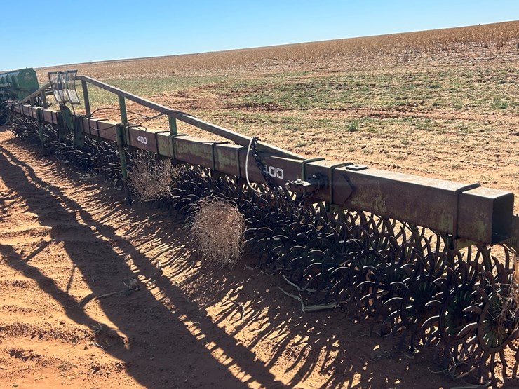 john-deere-400-image-4