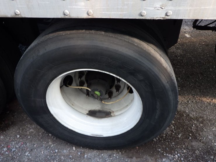 2018-vanguard-image-10