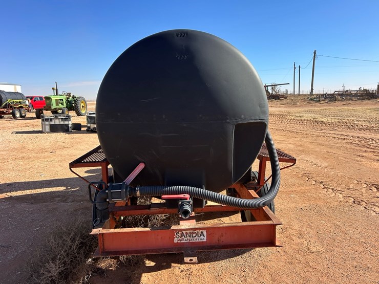 #60-•-sandia-nurse-trailer-image-3