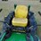 2018-john-deere-54-image-5