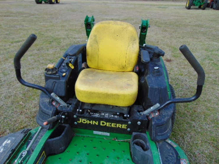 2018-john-deere-54-image-5