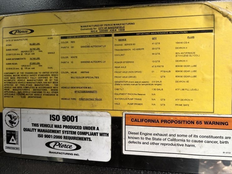 2003-pierce-arrow-image-28