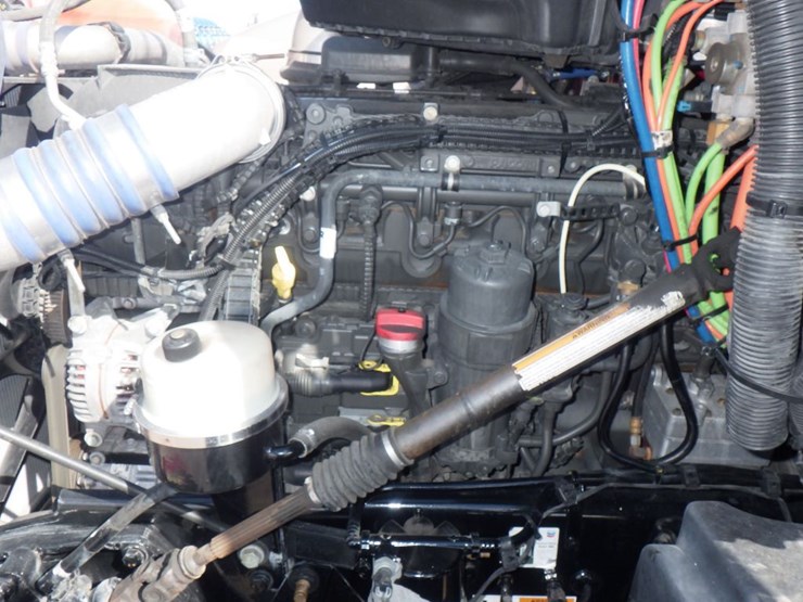 2020-kenworth-t680-image-23