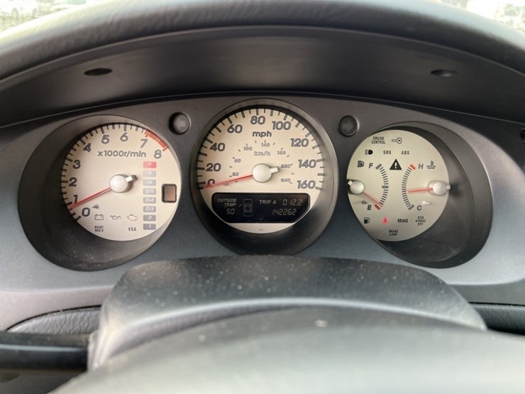 2003-acura-3.2tl-type-s-sedan-image-26