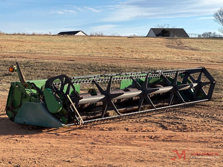 john-deere-920-image-2