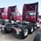 2020-kenworth-t680-image-7