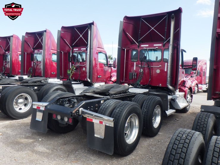 2020-kenworth-t680-image-7