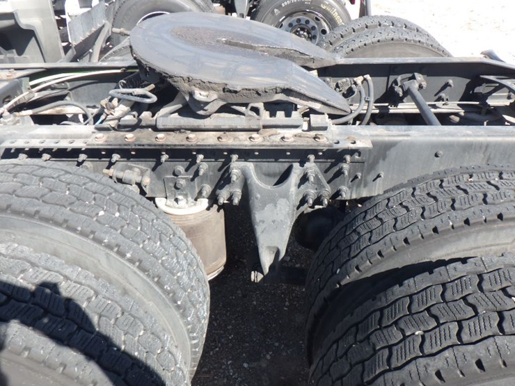 2021-international-lt-image-16