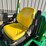 john-deere-8800a-image-15