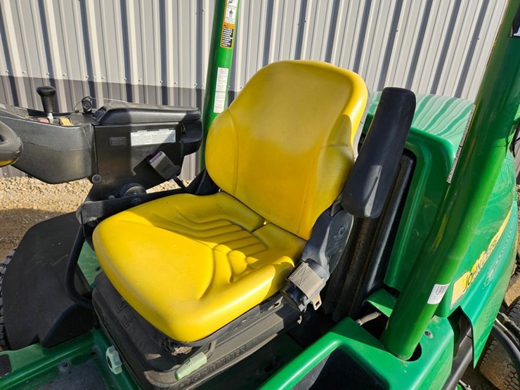 john-deere-8800a-image-15