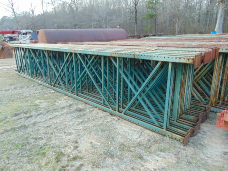 approx.-(36)-horizontal-bars-&-(15)-uprights-image-1