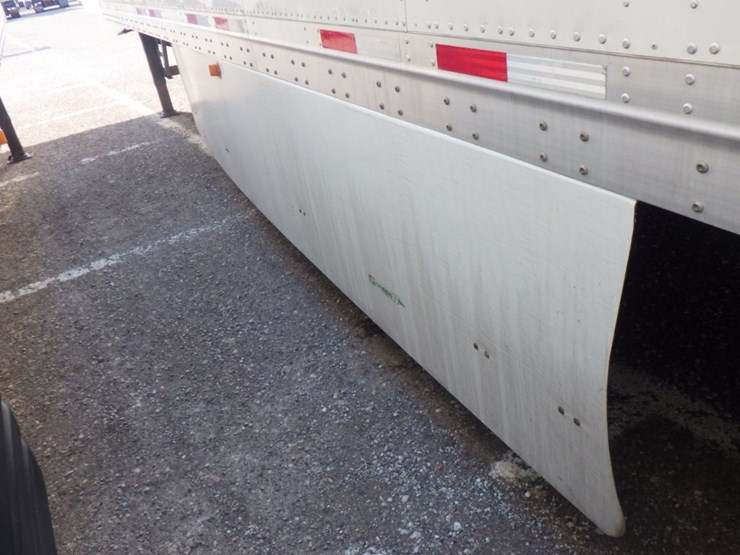 2021-vanguard-image-16