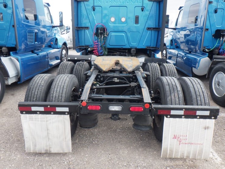 2020-international-lt-image-12