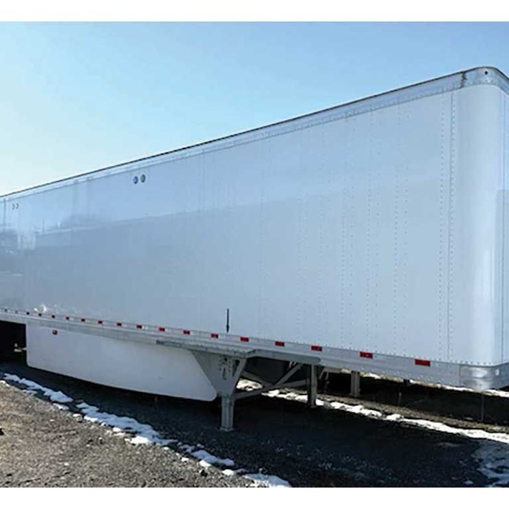 2023 HYUNDAI TRANSLEAD