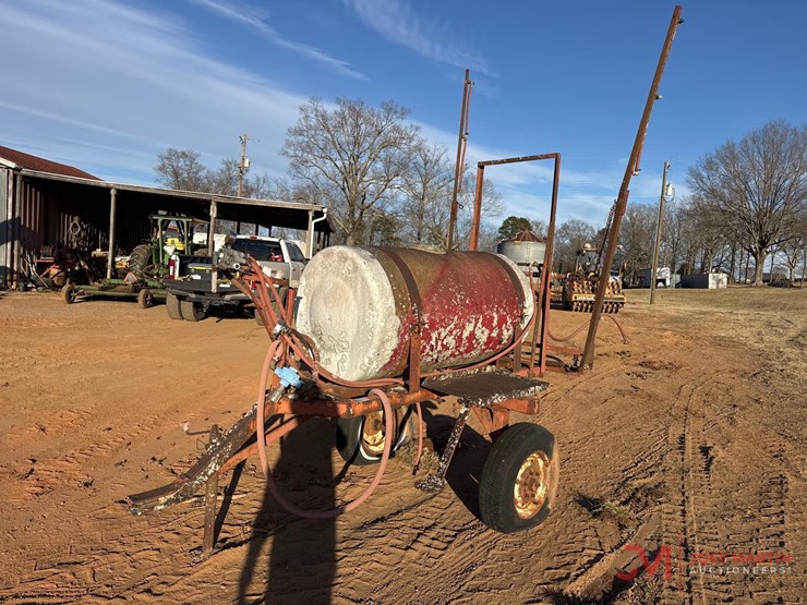 hardee-towable-sprayer-image-4