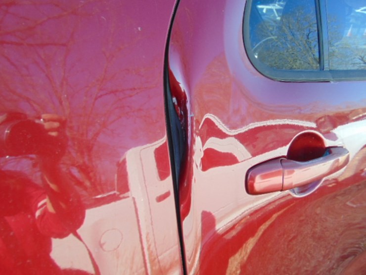 2015-ford-explorer-image-8