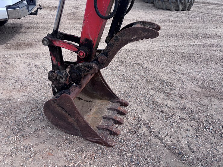 kubota-kx040-4-image-13