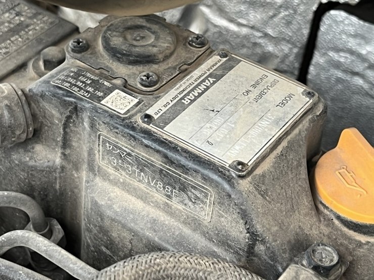 2021-wacker-neuson-ez36-image-23