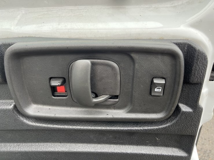 2012-cargo-express-image-22