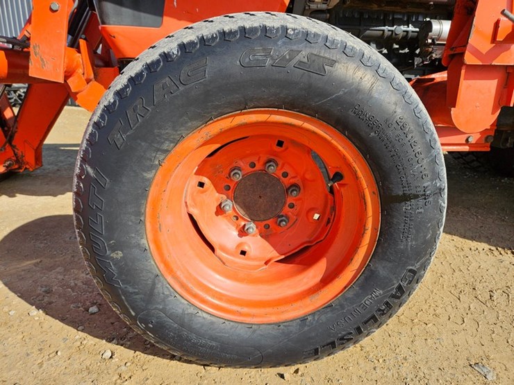 kubota-m5400-image-18