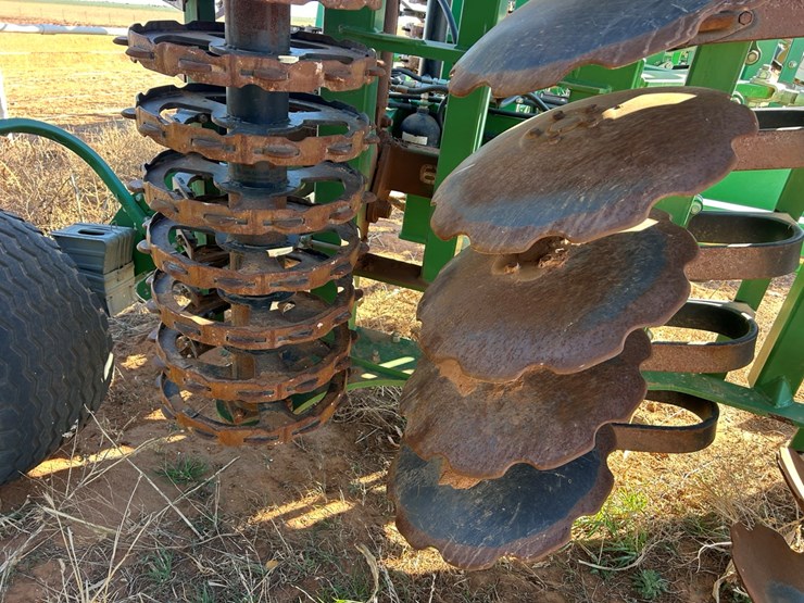 2015-great-plains-2015-image-5