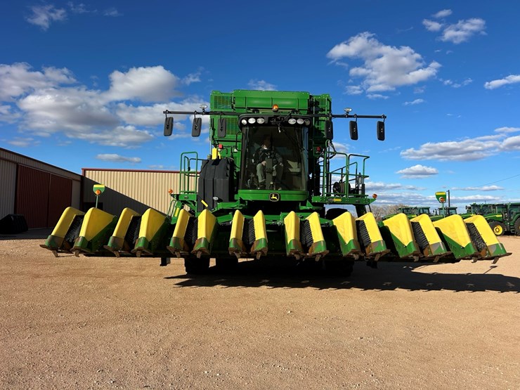 john-deere-cs690-image-15